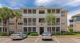 4802 51ST Street - Photo 1