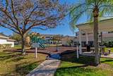4802 51ST Street - Photo 15