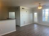 4802 51ST Street - Photo 3