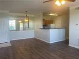 4802 51ST Street - Photo 4