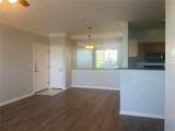4802 51ST Street - Photo 5