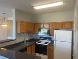 4802 51ST Street - Photo 6
