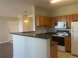4802 51ST Street - Photo 7