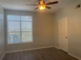 4802 51ST Street - Photo 8