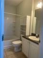 4802 51ST Street - Photo 9