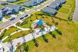 13142 Cedar Elm Lane - Photo 29