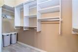 5273 Heron Way - Photo 22