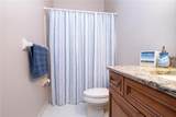 5273 Heron Way - Photo 25