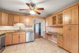 4108 43RD Avenue - Photo 12