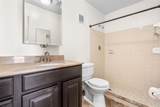 4108 43RD Avenue - Photo 16