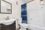 4108 43RD Avenue - Photo 23
