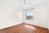 4108 43RD Avenue - Photo 24