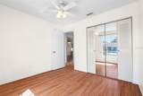 4108 43RD Avenue - Photo 25