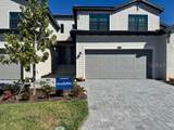 5624 Summit Pointe Circle - Photo 1