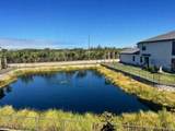 5624 Summit Pointe Circle - Photo 6