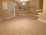 3650 Oakdale Circle - Photo 2
