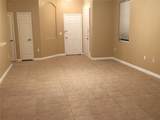 3650 Oakdale Circle - Photo 3
