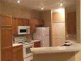 3650 Oakdale Circle - Photo 6