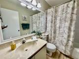 4410 47TH Avenue - Photo 42