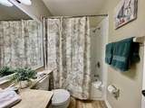 4410 47TH Avenue - Photo 43