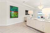 3263 Alba Circle - Photo 11