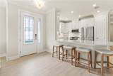 3263 Alba Circle - Photo 12