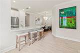 3263 Alba Circle - Photo 13