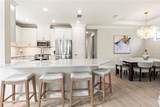 3263 Alba Circle - Photo 14