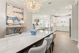 3263 Alba Circle - Photo 16