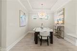 3263 Alba Circle - Photo 17