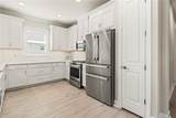 3263 Alba Circle - Photo 19