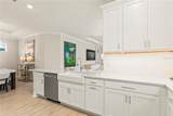 3263 Alba Circle - Photo 21