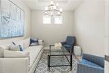 3263 Alba Circle - Photo 22
