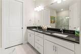 3263 Alba Circle - Photo 25