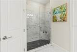 3263 Alba Circle - Photo 26