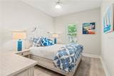 3263 Alba Circle - Photo 27