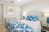 3263 Alba Circle - Photo 28