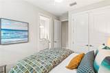 3263 Alba Circle - Photo 30