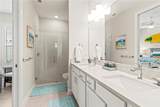 3263 Alba Circle - Photo 31