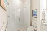 3263 Alba Circle - Photo 32