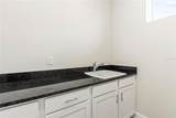 3263 Alba Circle - Photo 34