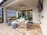 3263 Alba Circle - Photo 36