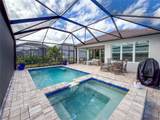 3263 Alba Circle - Photo 41
