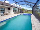 3263 Alba Circle - Photo 42
