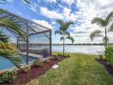 3263 Alba Circle - Photo 43