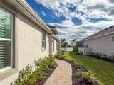 3263 Alba Circle - Photo 5