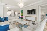 3263 Alba Circle - Photo 7