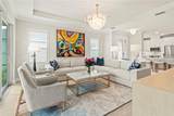 3263 Alba Circle - Photo 8