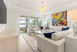 3263 Alba Circle - Photo 9