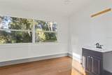 216 Hickory Street - Photo 14
